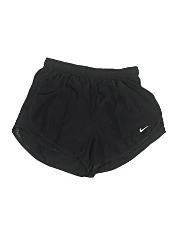 Nike Athletic Shorts (view 1)