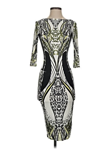 ASOS Cocktail Dress (view 1)
