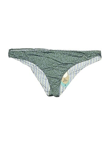 PrAna Swimsuit Bottoms (view 1)