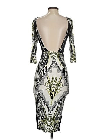 ASOS Cocktail Dress (view 2)