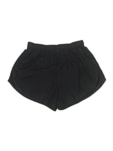 Nike Athletic Shorts (view 2)