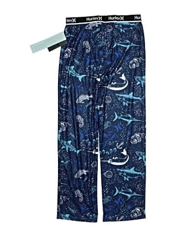 Hurley Casual Pants (view 2)