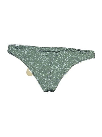 PrAna Swimsuit Bottoms (view 2)