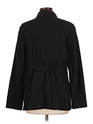 Joan Rivers Jacket (view 2)