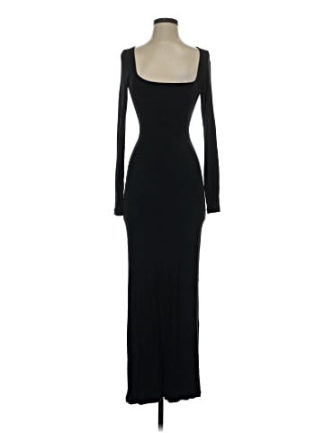 Pumiey Cocktail Dress (view 1)