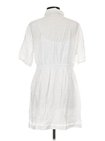 Simply Vera Vera Wang Casual Dress (view 2)