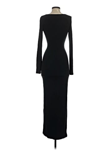 Pumiey Cocktail Dress (view 2)