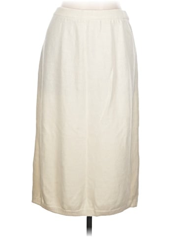 Chaus Formal Skirt (view 1)