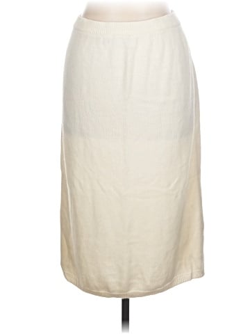 Chaus Formal Skirt (view 2)