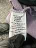 Runway Gray Sweatshirt Size 8 - 10 - photo 4
