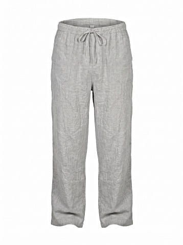 Merona Linen Pants (view 1)