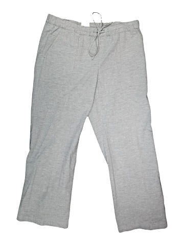 Merona Linen Pants (view 2)