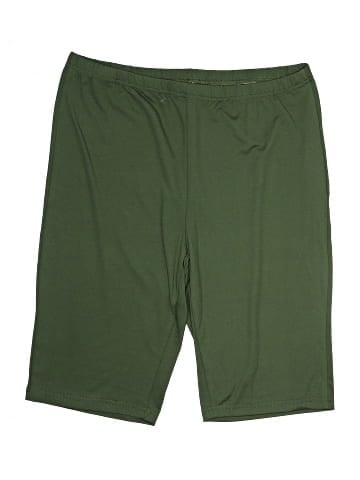Unbranded Athletic Shorts (view 1)