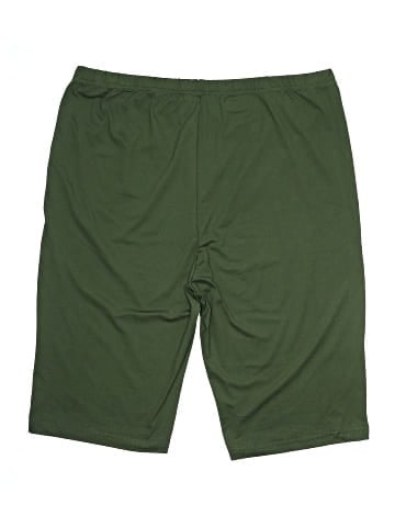 Unbranded Athletic Shorts (view 2)