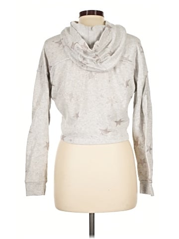 90 Degree by Reflex Cardigan (view 2)
