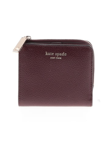 Kate Spade New York Wallet (view 1)