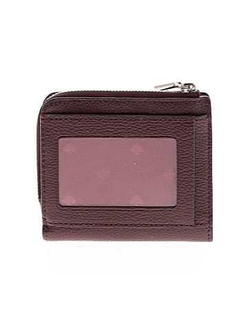 Kate Spade New York Wallet (view 2)