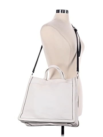 DKNY Tote (view 2)