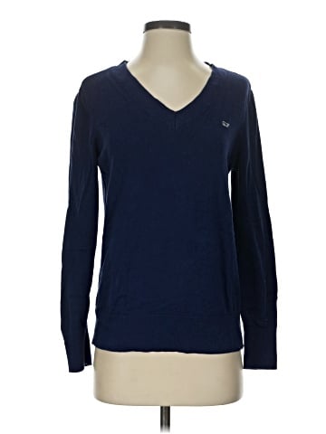 Vineyard Vines Pullover Sweater (view 1)