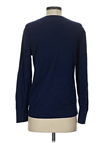 Vineyard Vines Pullover Sweater (view 2)