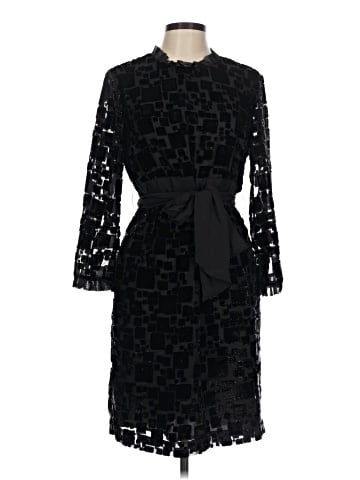 Tory Burch Cocktail Dress (view 1)