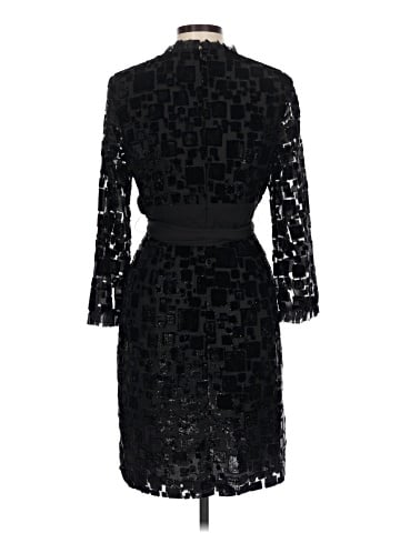 Tory Burch Cocktail Dress (view 2)