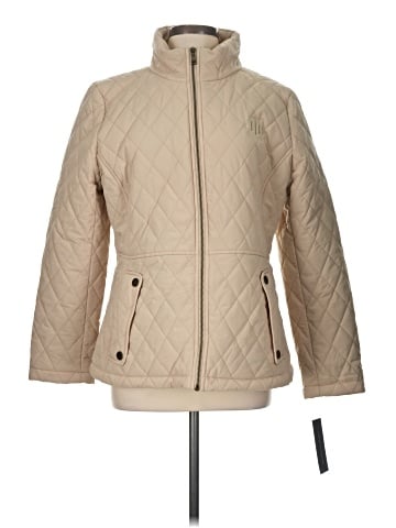 Tommy Hilfiger Jacket (view 1)