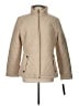 Tommy Hilfiger 100% Polyester Argyle Tan Jacket Size L - photo 1