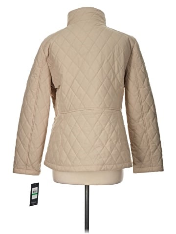 Tommy Hilfiger Jacket (view 2)