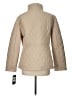 Tommy Hilfiger 100% Polyester Argyle Tan Jacket Size L - photo 2