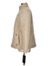 Tommy Hilfiger 100% Polyester Argyle Tan Jacket Size L - photo 5