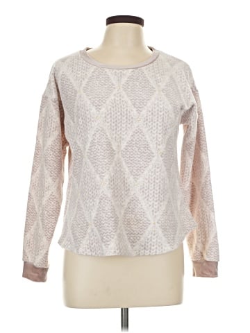 Kensie Pullover Sweater (view 1)