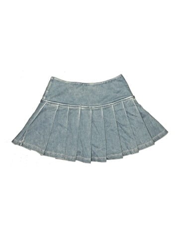 Outdoor Voices Skort (view 2)