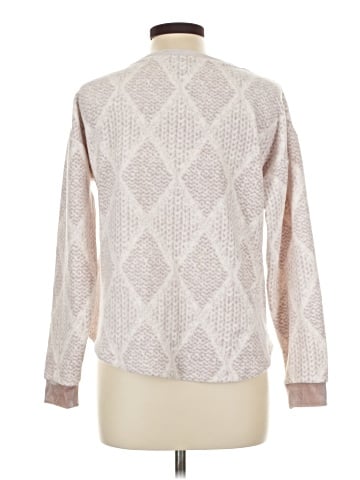 Kensie Pullover Sweater (view 2)