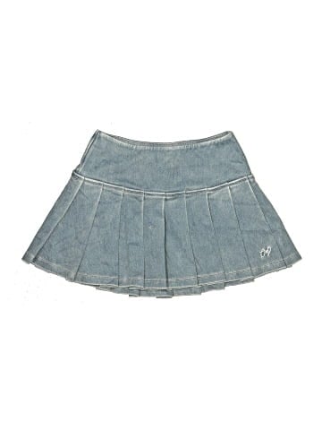 Outdoor Voices Skort (view 1)