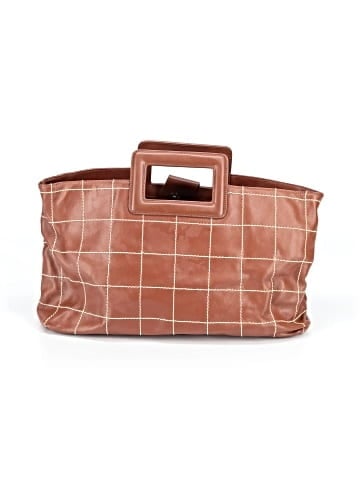 MAXX New York Tote (view 1)