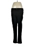 Chico's Black Active Pants Size XL - photo 1