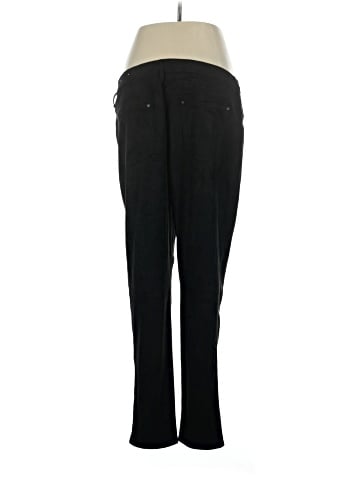 Chico's Active Pants (view 2)