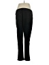 Chico's Black Active Pants Size XL - photo 2