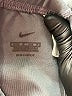 Nike Gray Active Pants Size S - photo 7