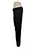 Chico's Black Active Pants Size XL - photo 5