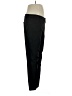 Chico's Black Active Pants Size XL - photo 4