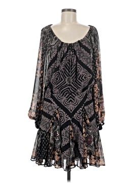 Free People Casual Dress (view 1)