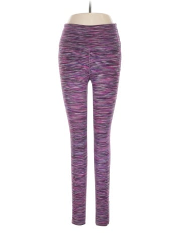 PrAna Yoga Pants (view 1)