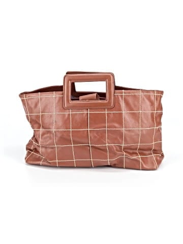 MAXX New York Tote (view 2)