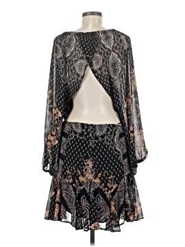 Free People Casual Dress (view 2)