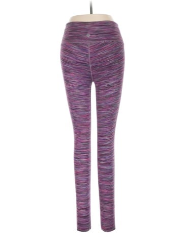 PrAna Yoga Pants (view 2)