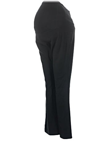 Isabel Maternity Dress Pants (view 1)