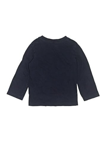 Crazy 8 3/4 Sleeve T-Shirt (view 2)