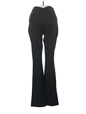 Isabel Maternity Dress Pants (view 2)